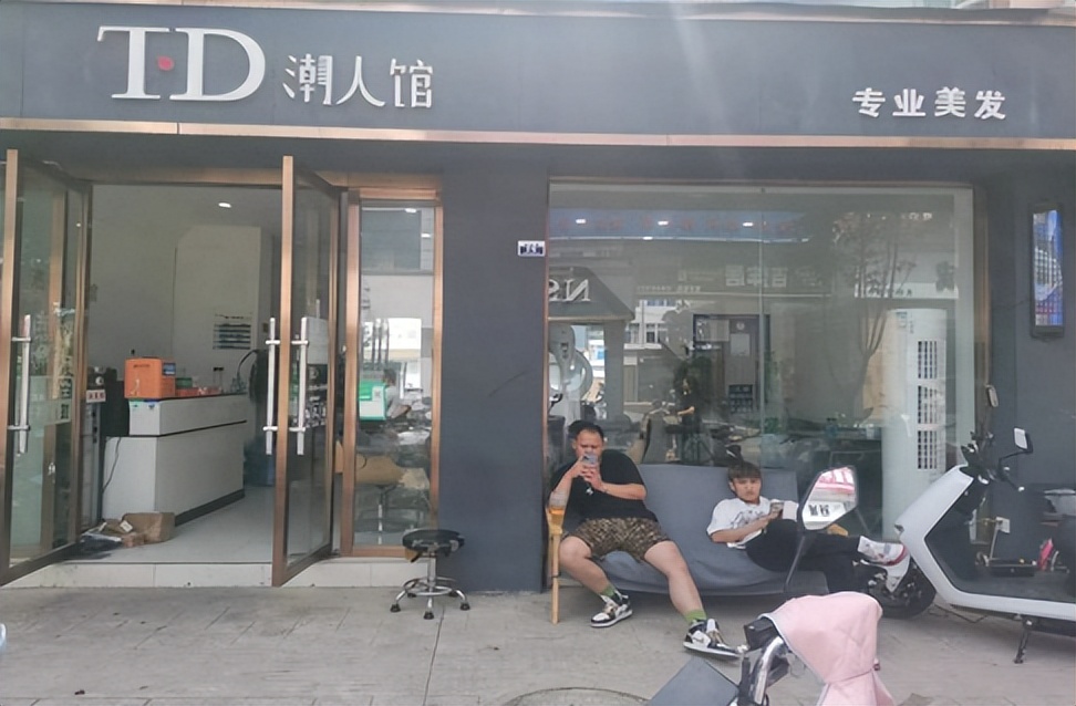 门前五包责任制考评实施细则,门前五包责任制指的是什么