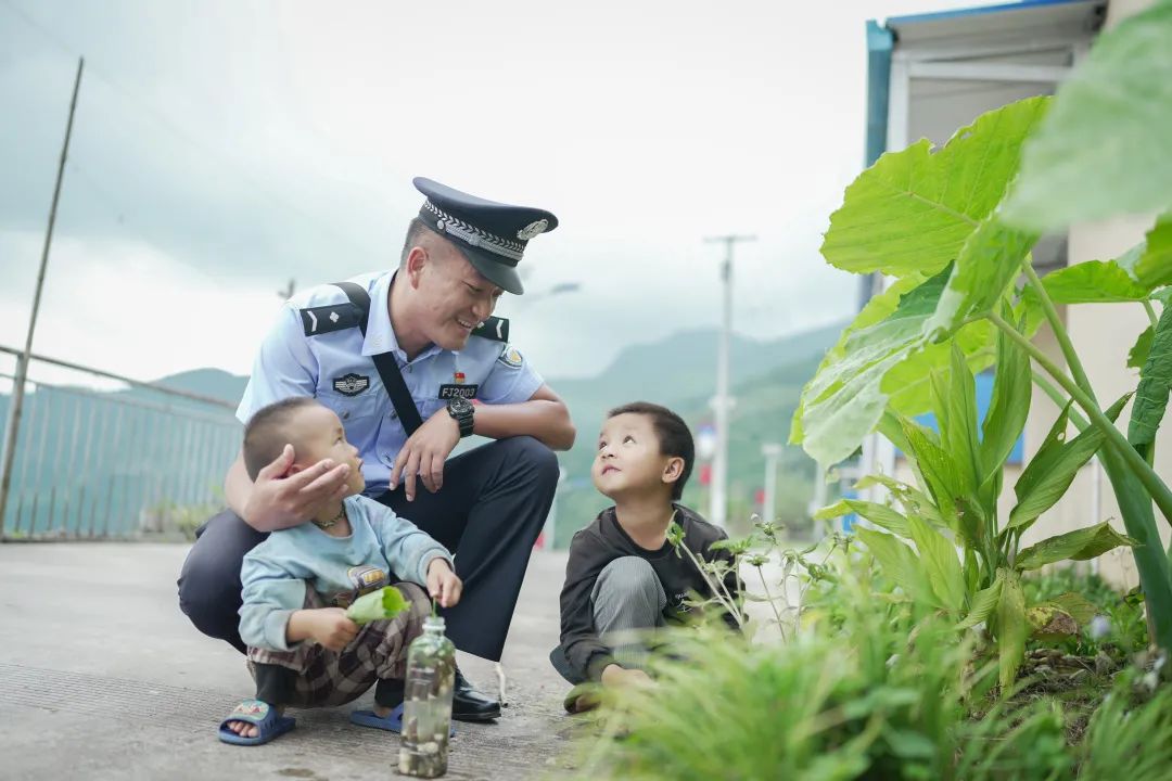 朱国庆国防科大,朱国庆全部视频