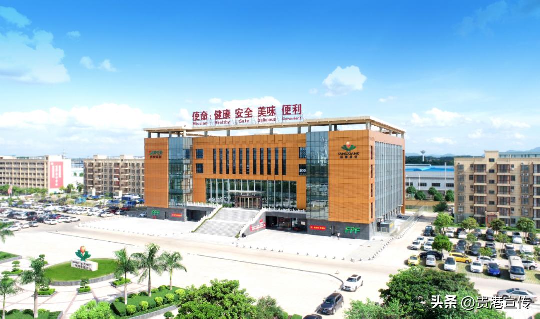 薪资超过一万的岗位,月薪8000的公司