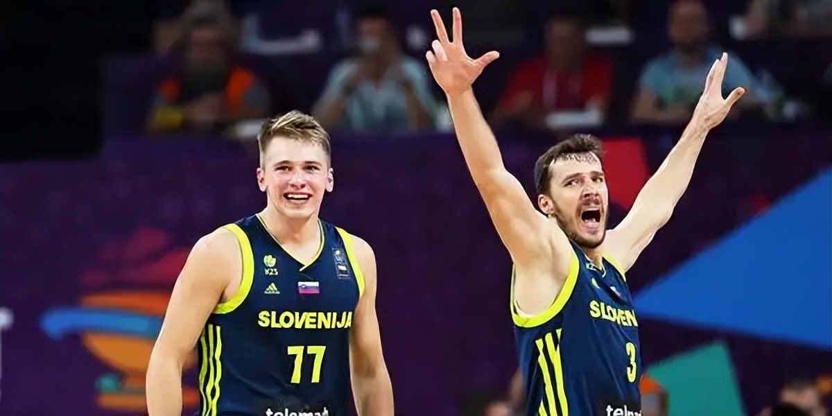 2022欧锦赛斯洛文尼亚,欧锦赛三冠王