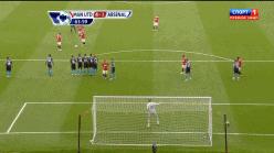 世界足坛五大惨案,世界足坛十大豪门惨案