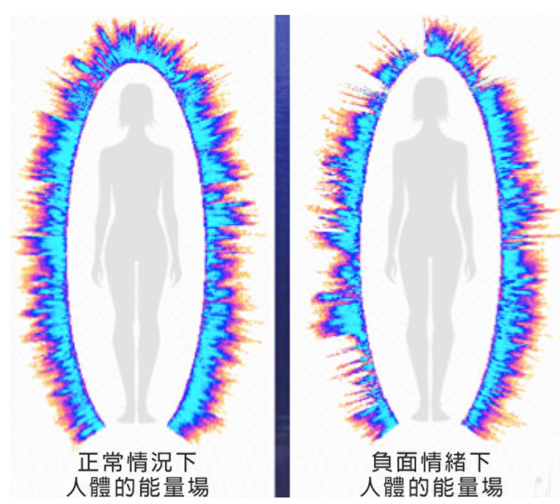 精神世界的匮乏,精神世界丰富的表现