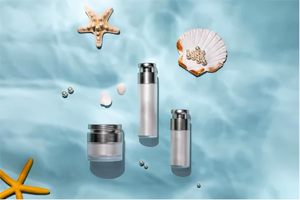 手膜脚膜有什么副作用吗,手膜足膜颈膜