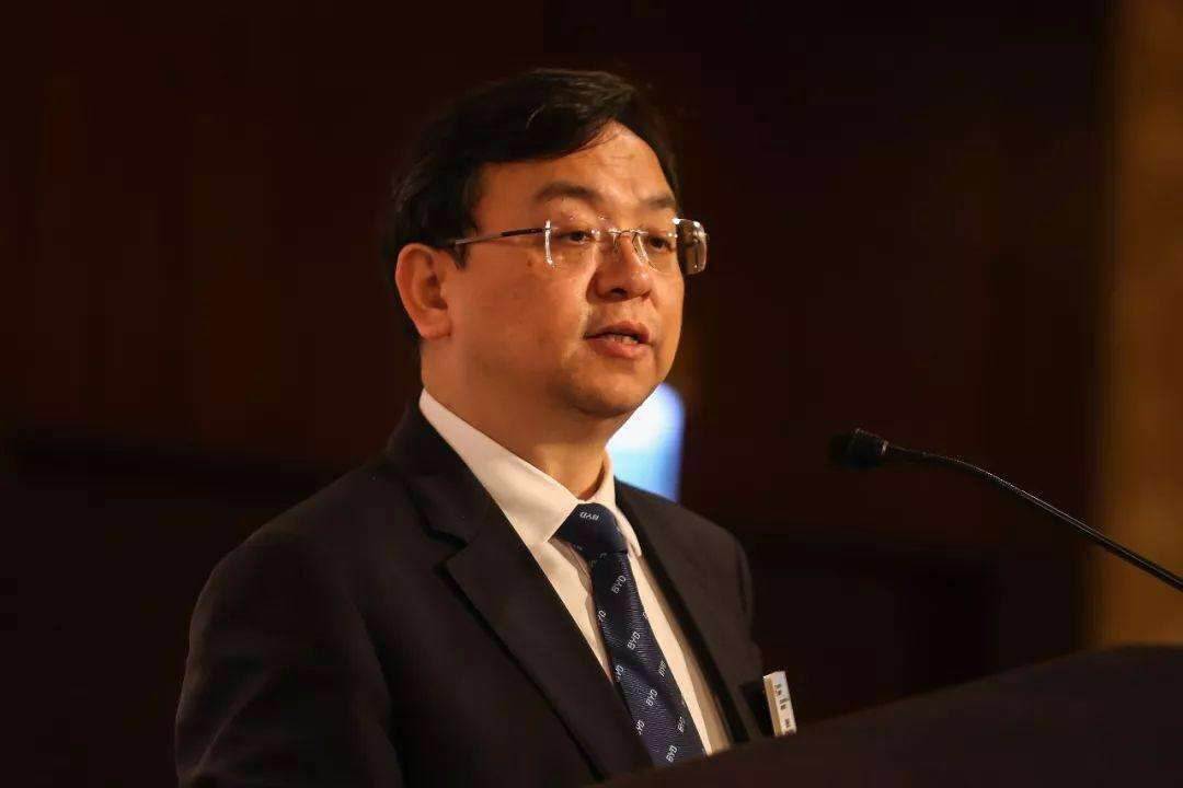 中国千亿首富,两个汽车大佬谁最有钱