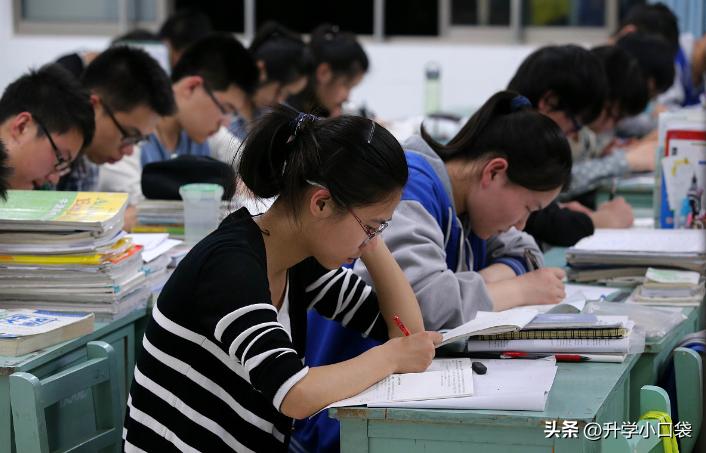 河北“害人不浅”的三所大学,毕业证如同白纸,考生和家长需注意