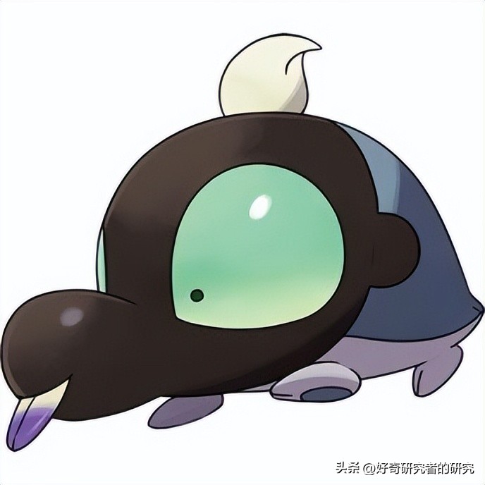 宝可梦大集结所有草系宝可梦,宝可梦大集结现版本最强的宝可梦