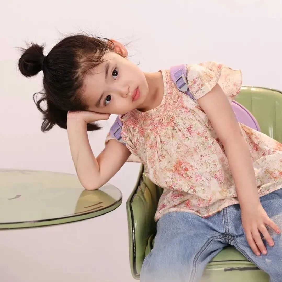 头像高级小众男士用,头像高级小众动漫女