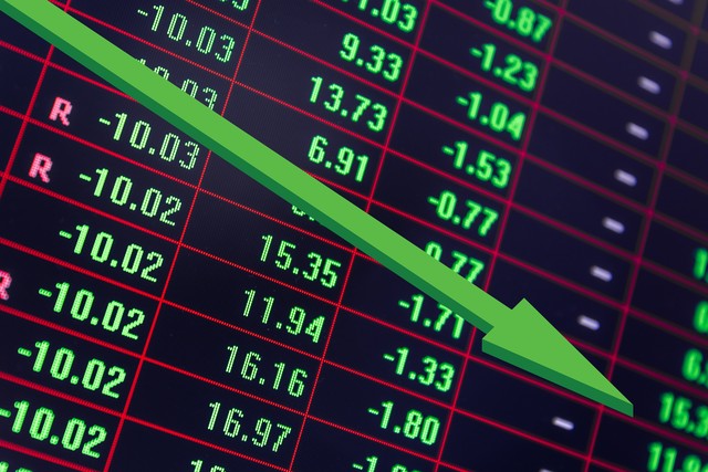 炒股不得不知道的小知识,炒股必须分析市场吗为什么