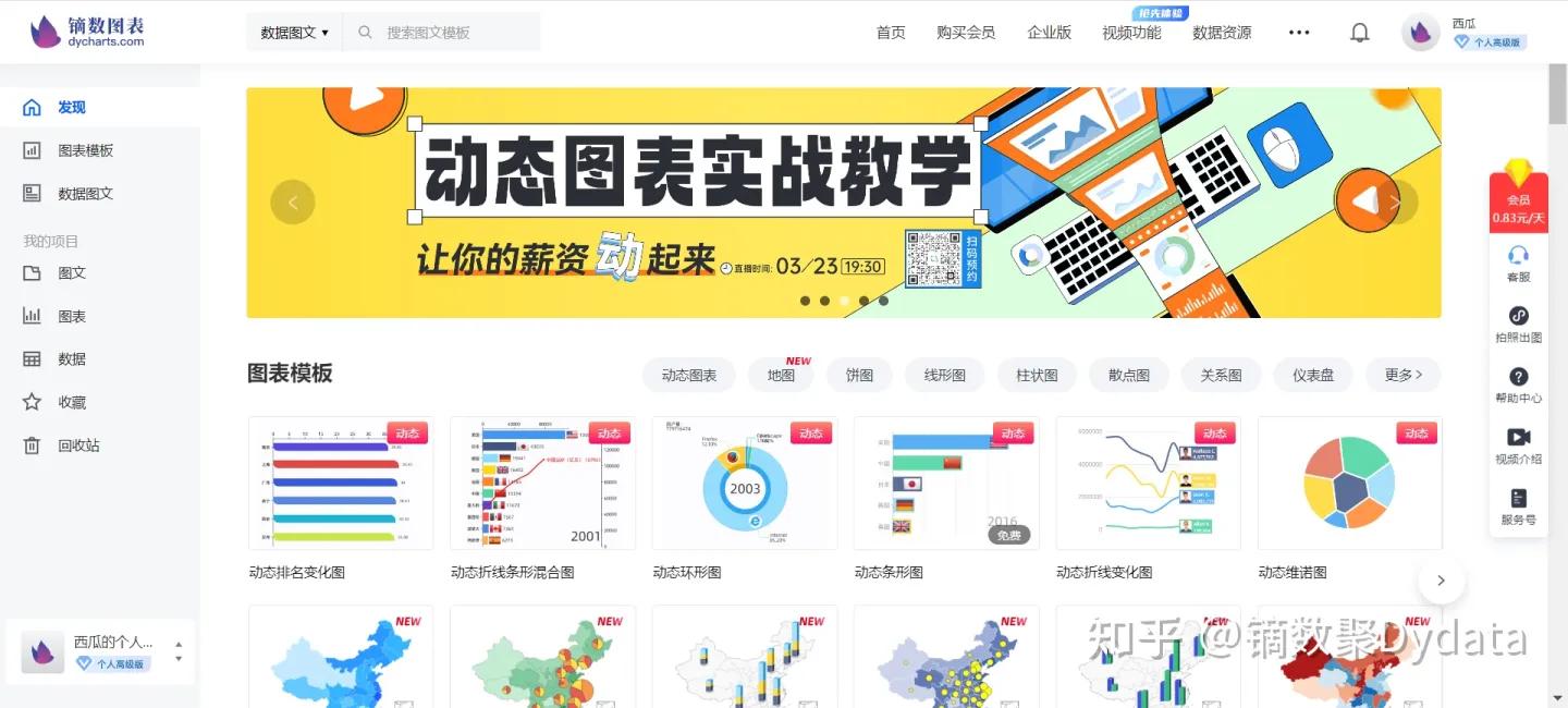 windows系统生产力软件哪个好,windows提高生产力