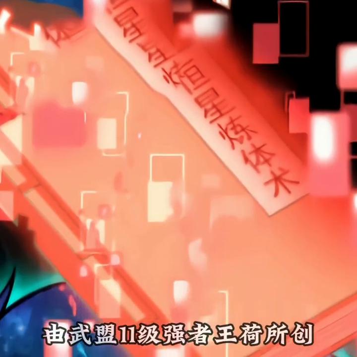 dou+小助手会增加流量吗,dou+小助手上热门