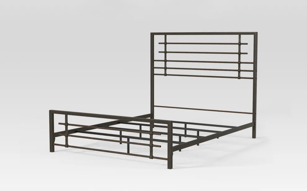 全友家居推荐床,全友家居推荐实木床