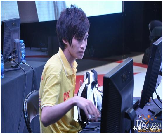 影魔yaphets纪录片,yaphets影魔第一视角集锦