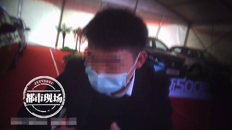 订金变定金？*绑捆**保险？强收金融服务费？他说被东风标致“坑”了