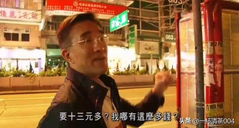 为什么火车卧铺这么难买,火车硬座为什么如此便宜