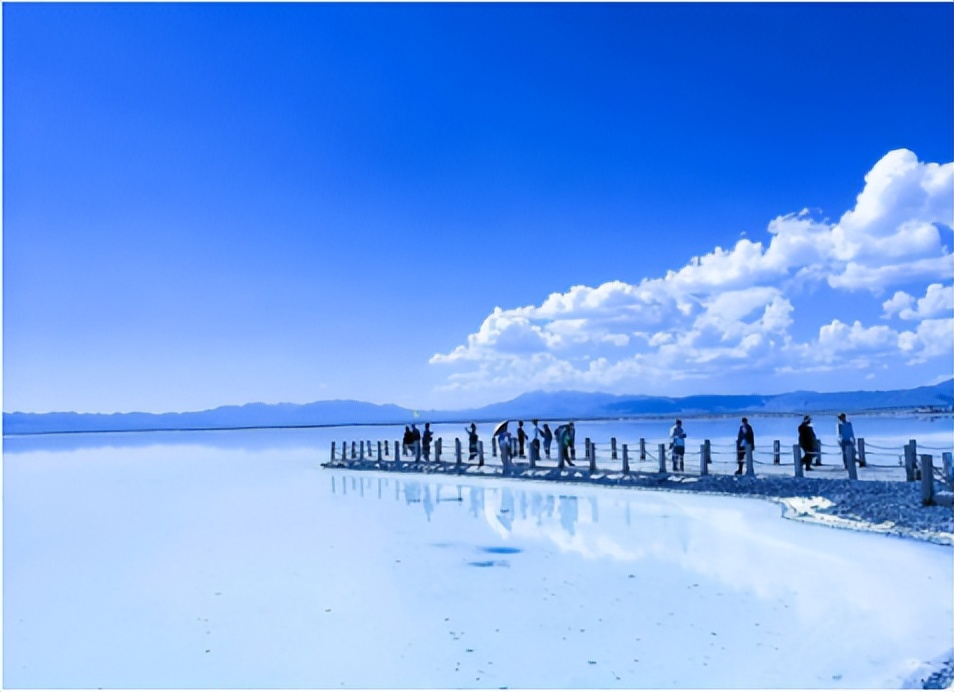 买包不能解决的问题,买包解决不了的事情