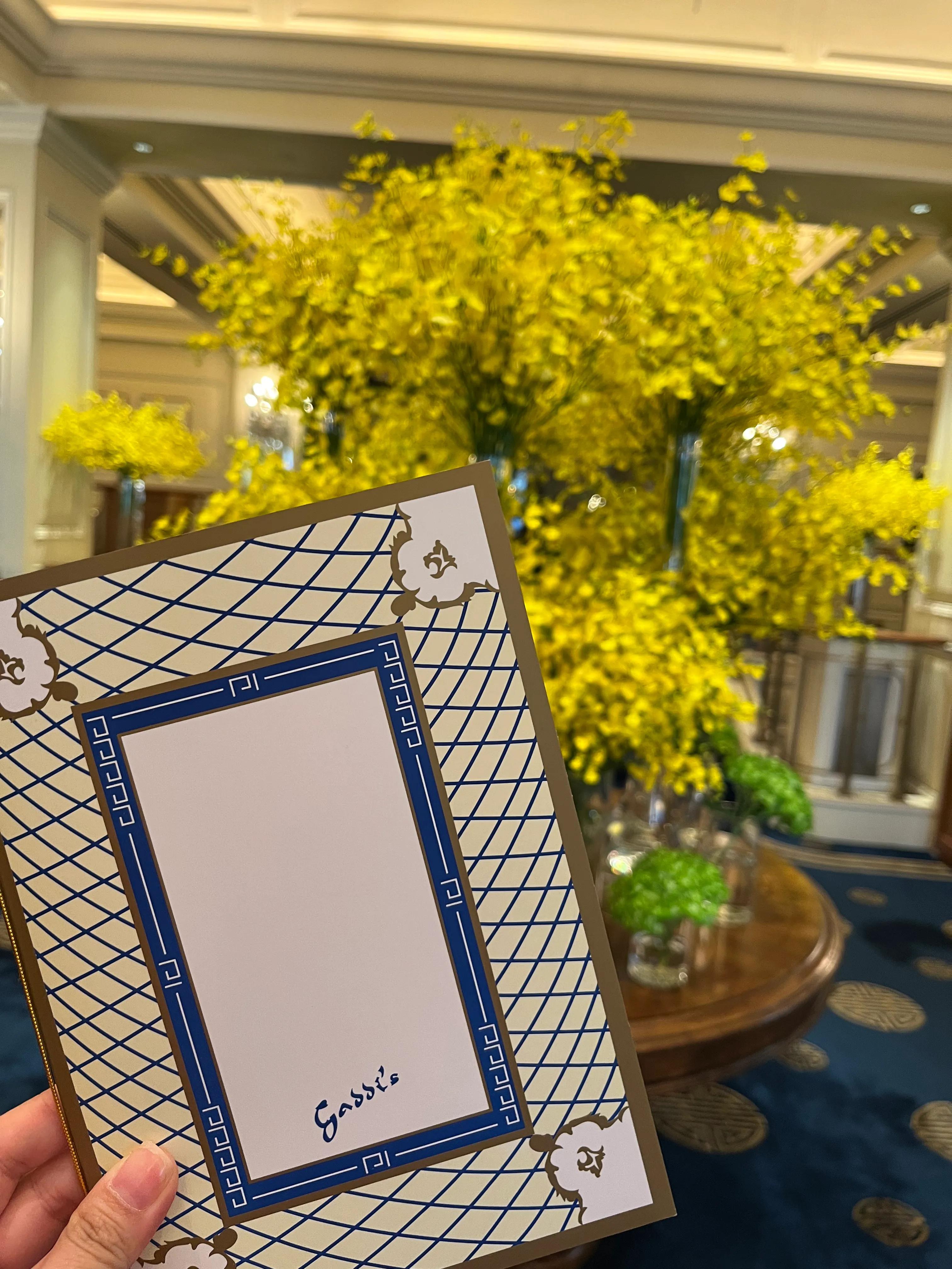 香港半岛酒店宴会厅,香港半岛酒店与威斯汀