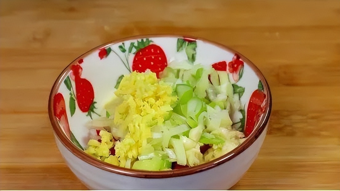 老人吃的助眠药,老年助眠的药