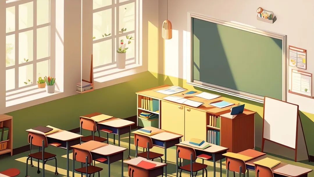 2023小学招生政策杭州,杭州小学入学报名时间表最新政策