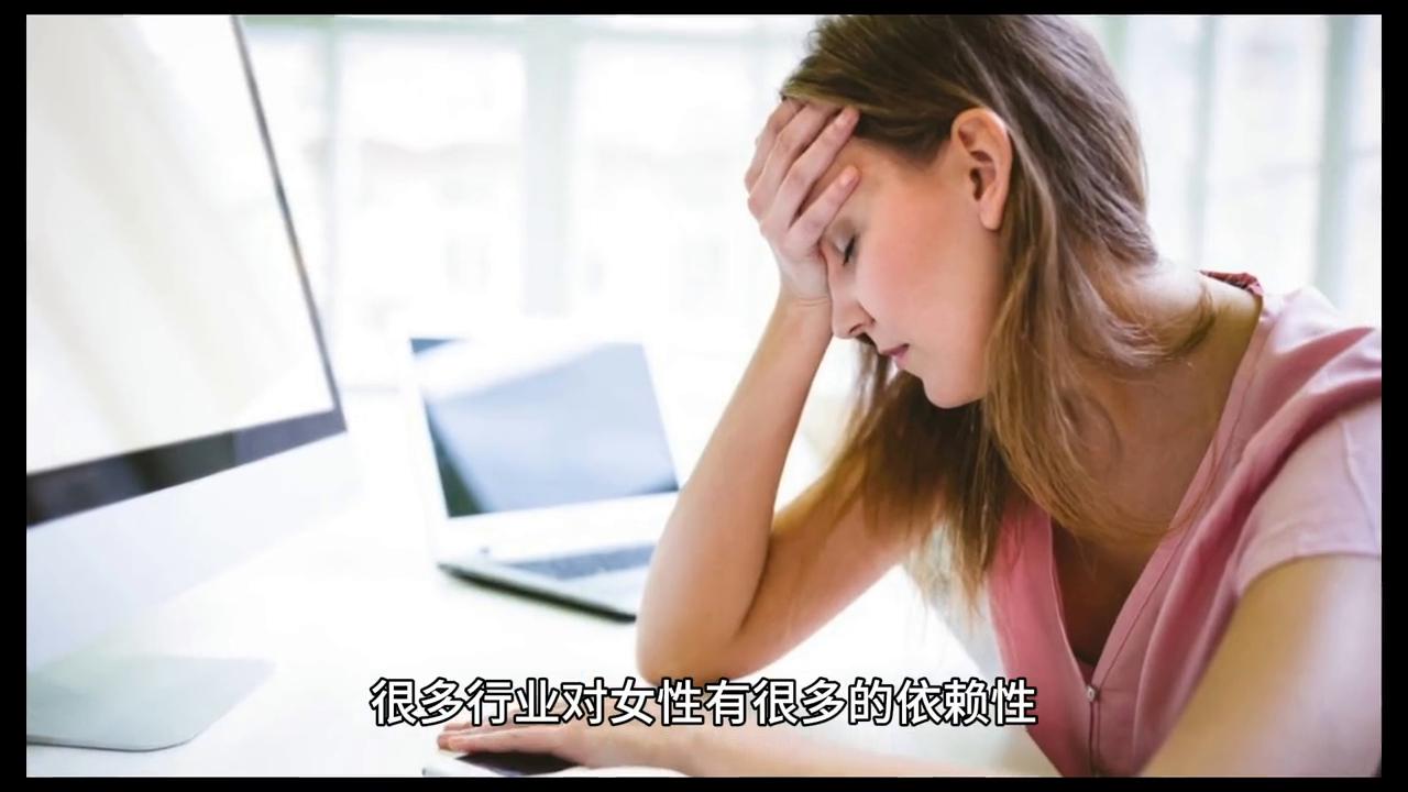 创业项目分享视频,创业项目分享文案