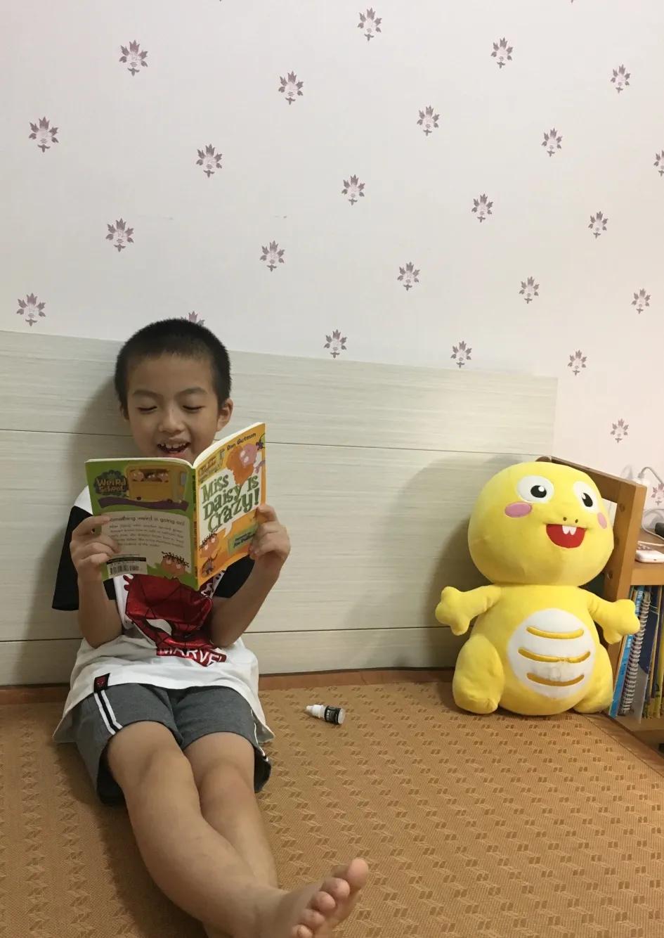 全国青少年阅读风采展示活动参赛,青少年阅读风采大赛全国