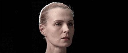 国产18禁，作者被骂到消失，这片得罪谁了？