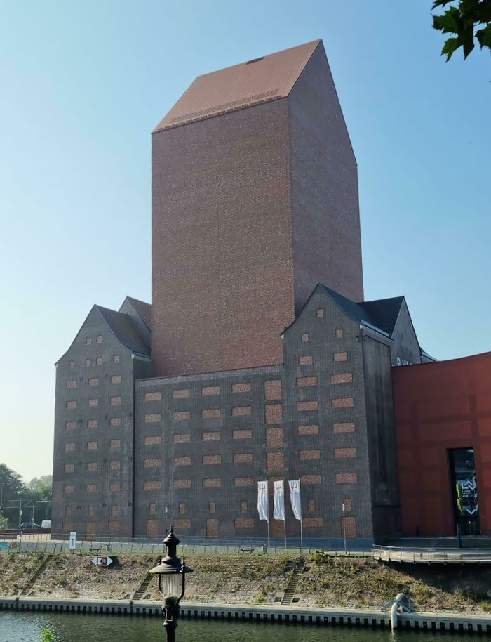 德国历史照片,德国经典照片