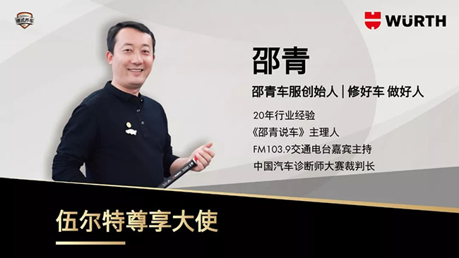 个体年营业额500万交多少税,个体经营年营业额5000万交多少税