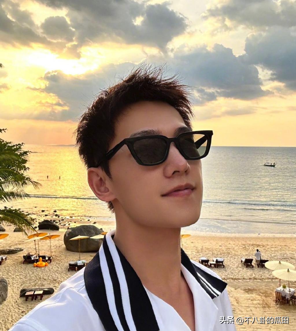 去泰国旅游宰客,泰国旅游宰客