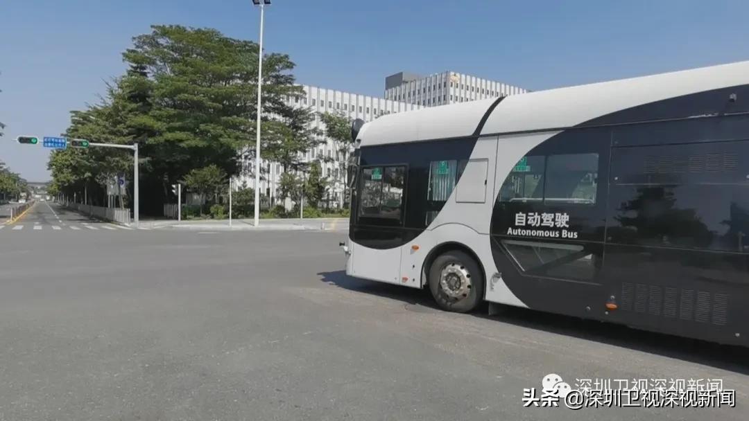 rcep涉及汽车关税吗,rcep生效哪些行业零关税