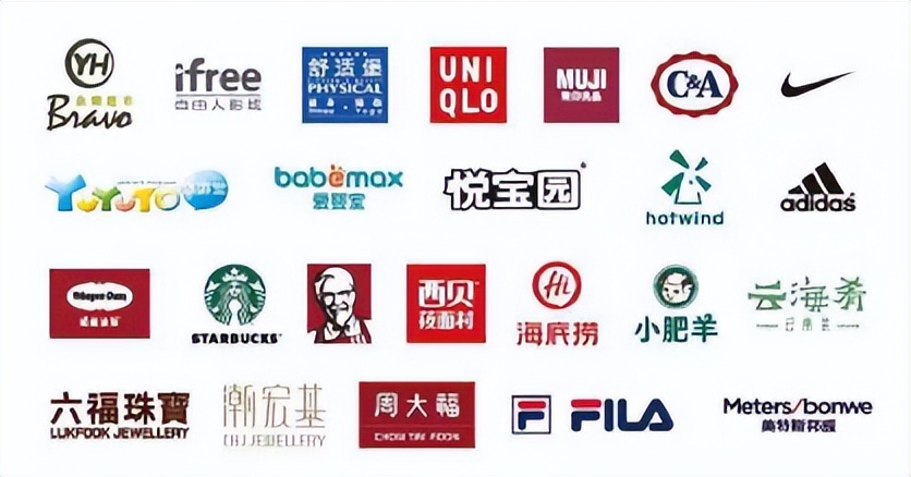 上海虹桥宝龙城公寓复式,虹桥宝龙城2期公寓