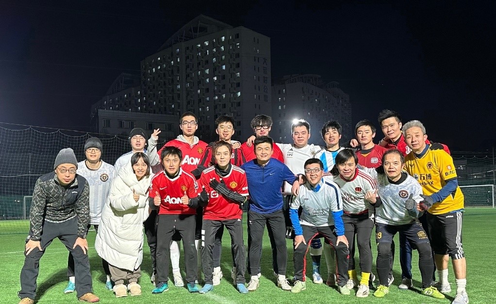 关于鹿晗和关晓彤的近期关系,鹿晗关晓彤最新状况撒狗粮