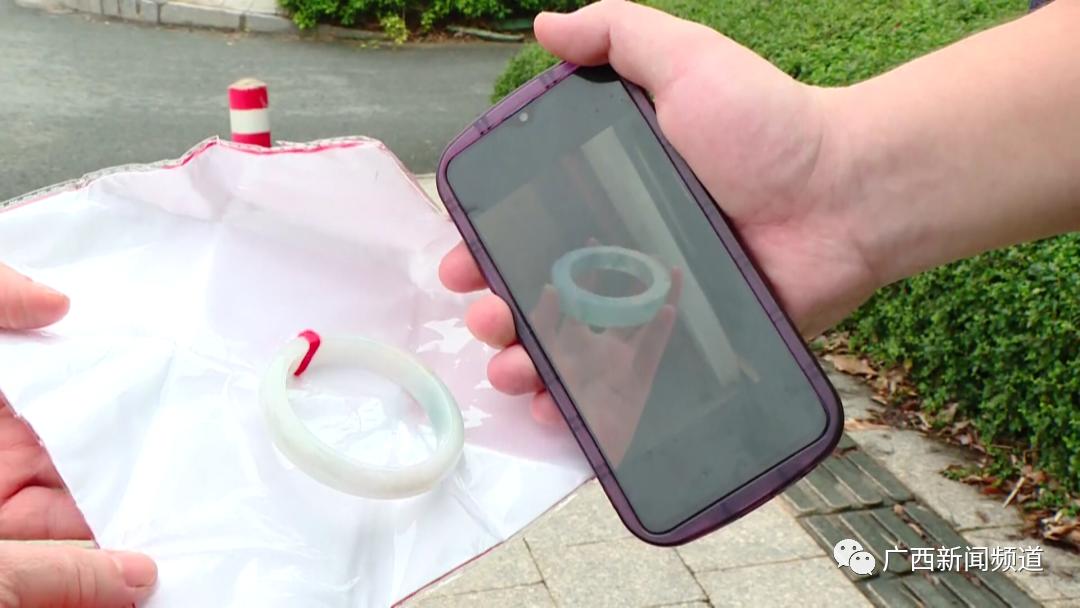 3·15 | 网上“秒杀”打“骨折”、陀飞轮瑞士手表199元/只、五粮液598元/瓶……网购真能“捡便宜”吗？