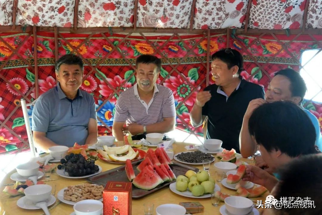 成都市棋院李艾东,象棋教练李艾东