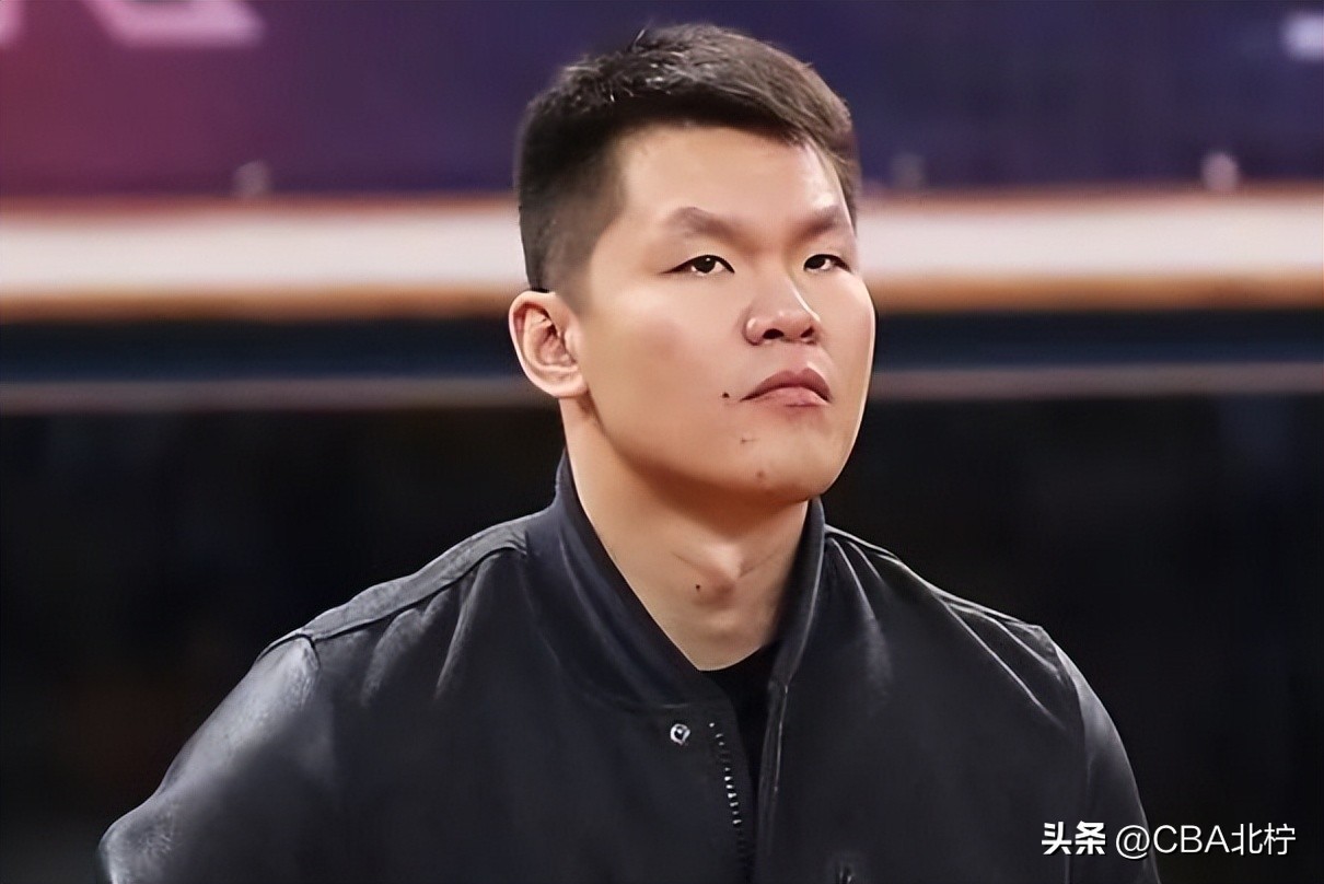 CBA三消息：广东首位离队诞生，辽宁吃老本受疑，朱芳雨计划赴欧