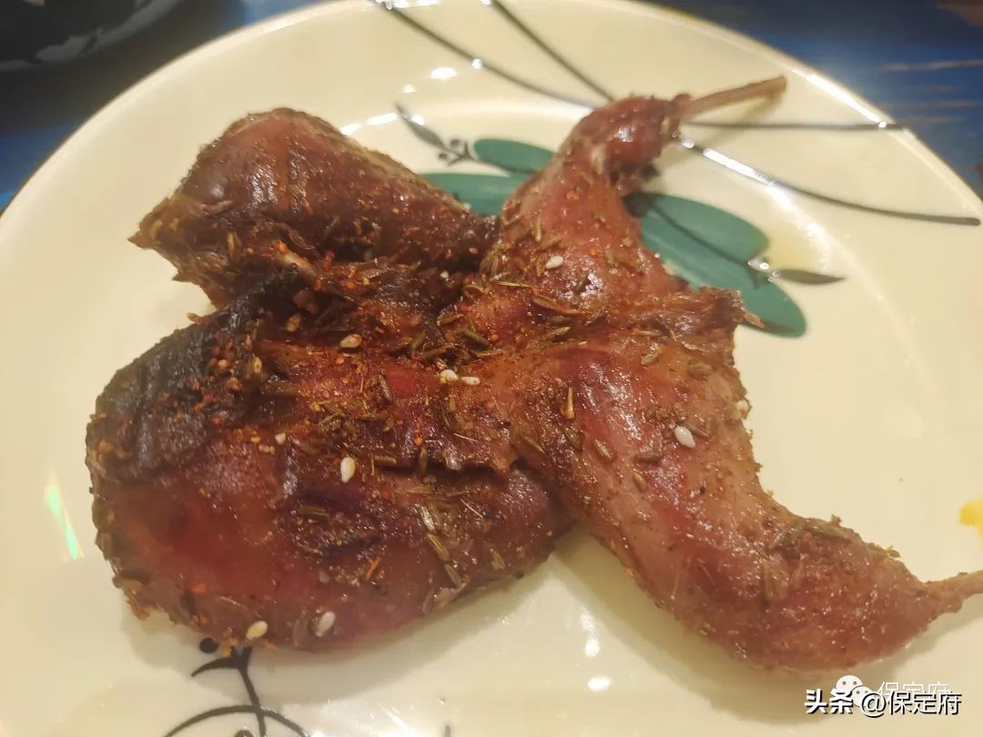 保定猪肚鸡哪家店好,保定肚包鸡哪家最好吃