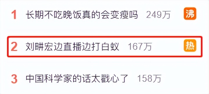 窗帘选购就这么简单,窗帘如何选购才是最佳的