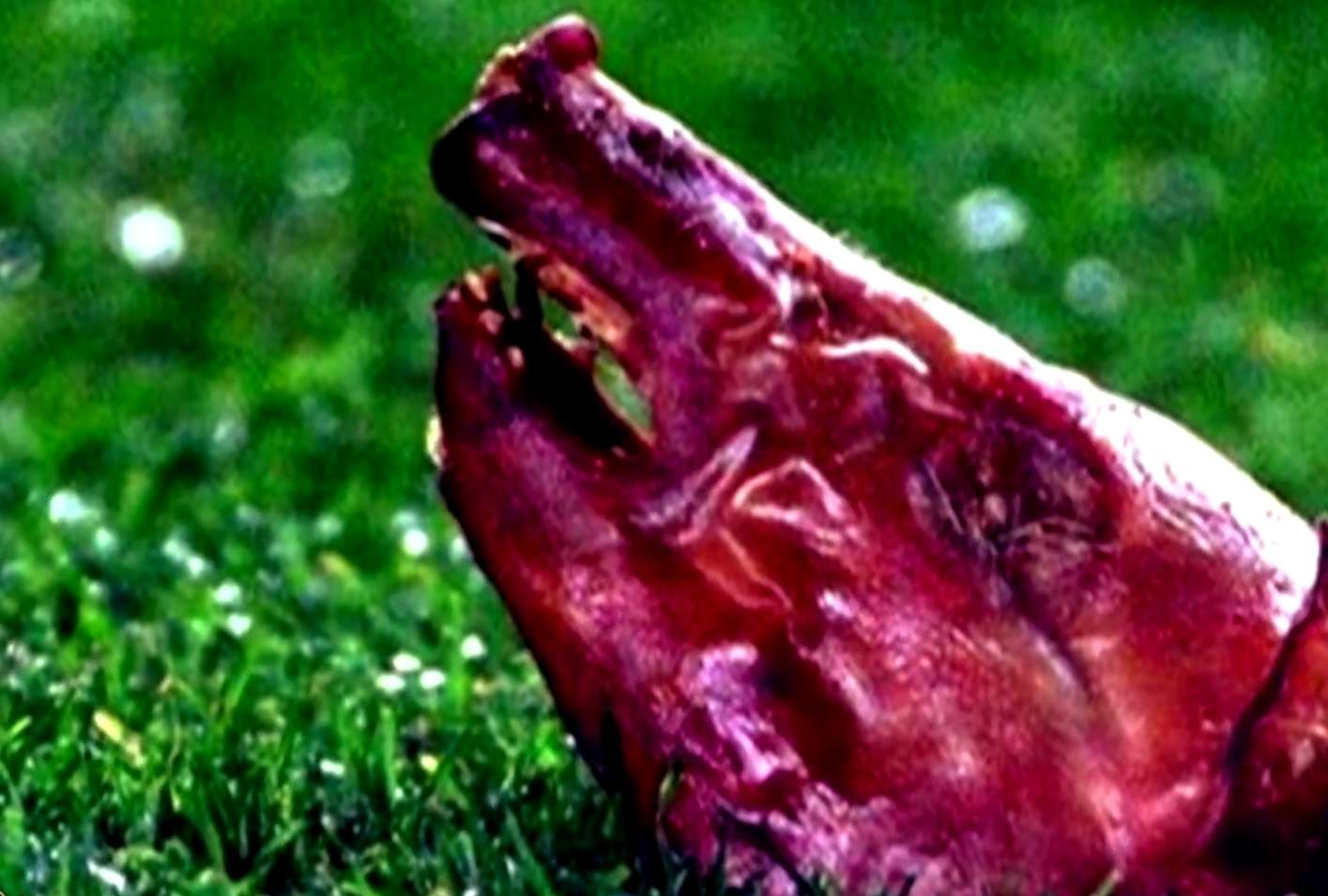 世纪德比百年恩仇,世纪德比皇马vs巴萨