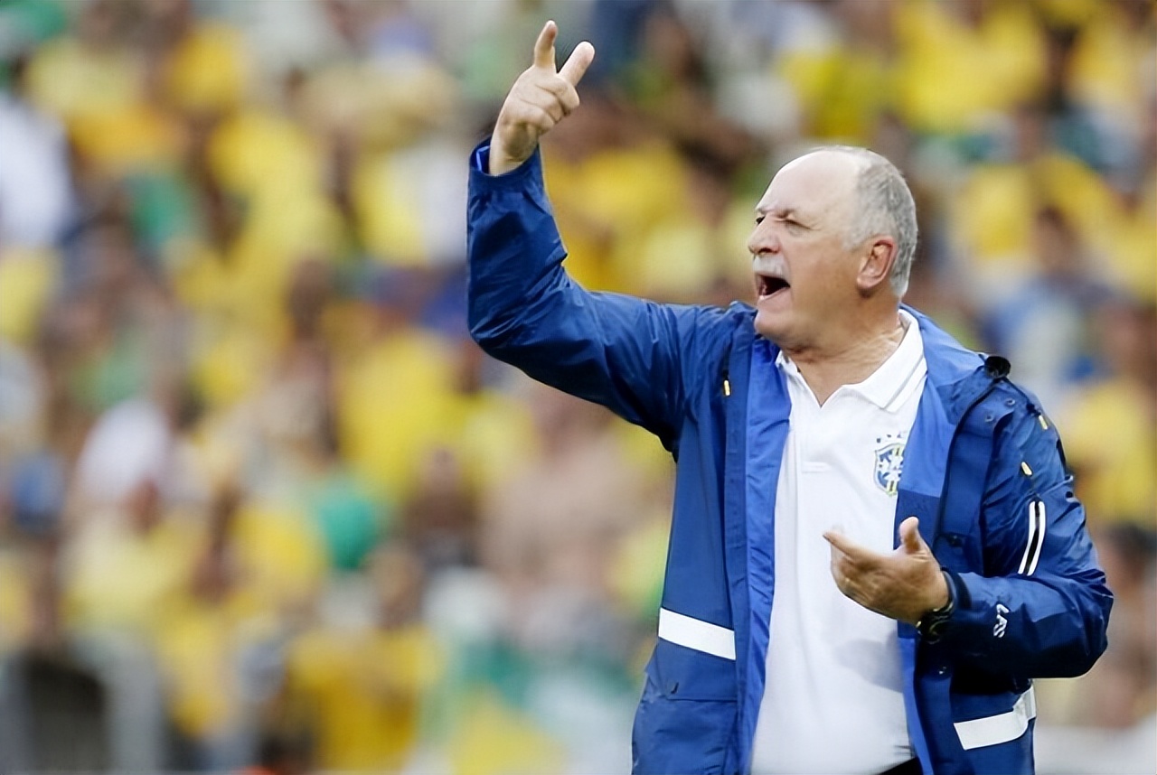 斯科拉十大集锦,斯科拉经典