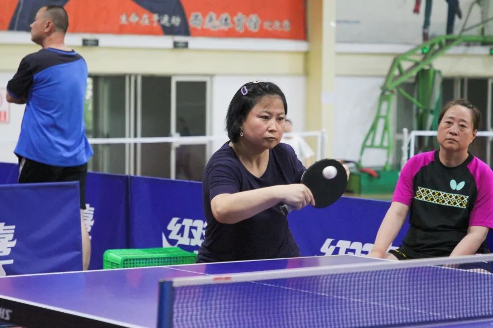 2024泸州老窖杯乒乓球邀请赛,泸州老窖乒乓球比赛如何报名