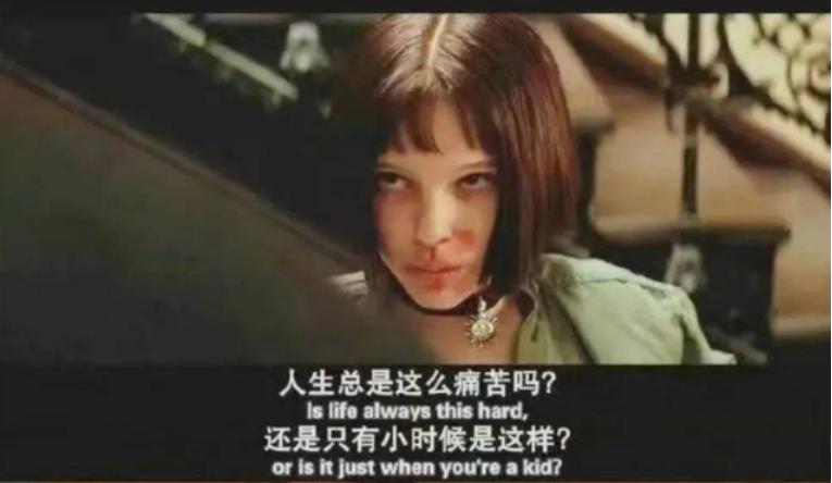 孩子故意划伤手,孩子被刀片划伤怎么办