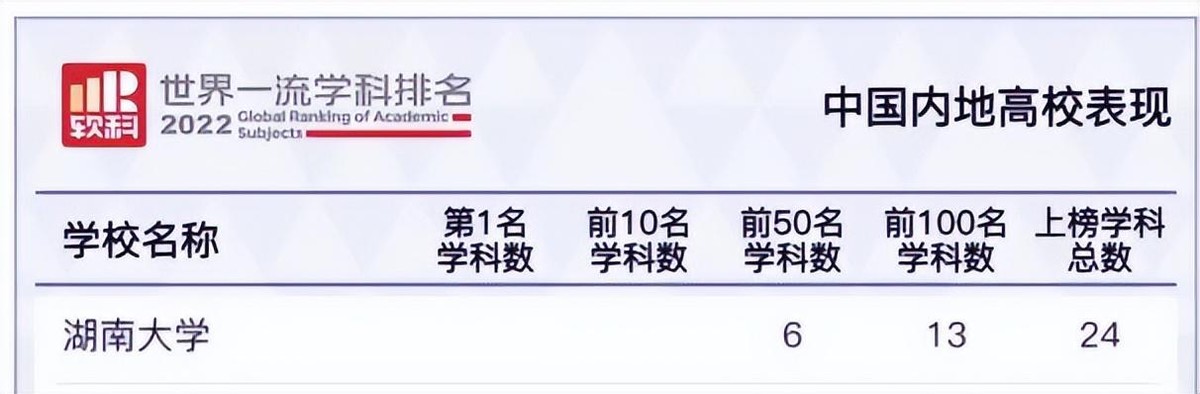 千秋作卷朗诵,千秋作卷山河为答怎么读