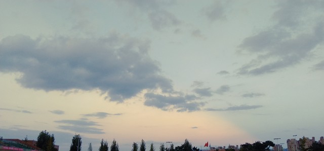 人高考失败后如何走出,高考失败后有哪些出路