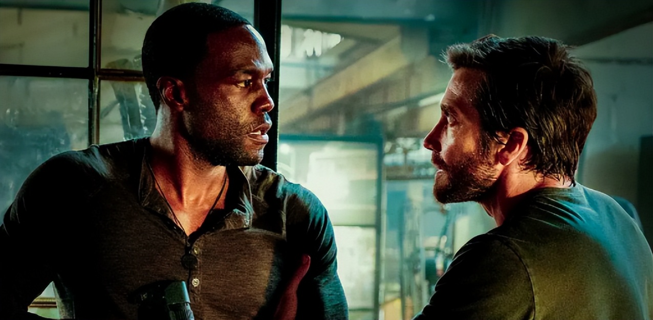 8月份最值得看的电影大片来了,6月值得看的大片有哪些