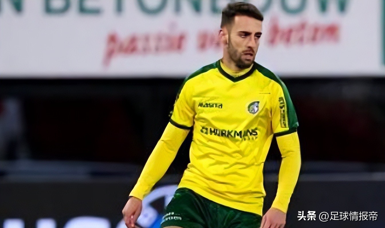 鑽蜂箼鍩冨洜闇嶆俯vs鑺礇鎺ㄨ繜鍑犲ぉ,鑽蜂箼濂ユ柉vs鍩冨洜