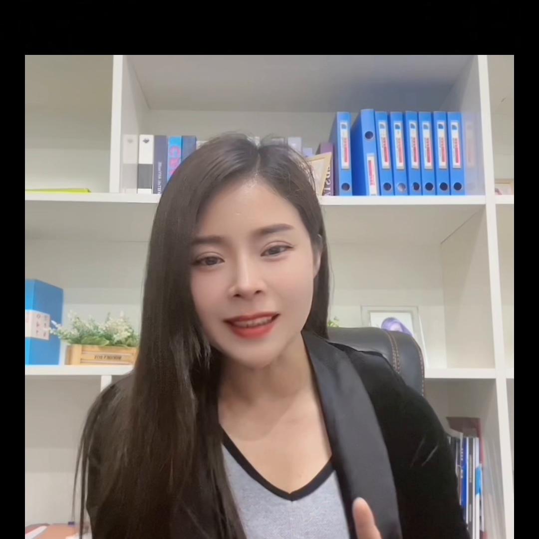 抖音无人直播变现玩法,抖音开直播收益操作方法