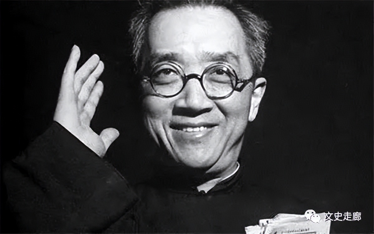 历史上的今天7月20日，人类登上月球，李小龙逝世，发现天使粒子