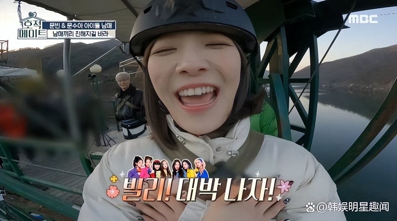 25岁韩男团成员去世,27岁的韩国男团成员