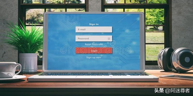 随手记忘记账号怎么办,随手记的账号密码忘记怎么办