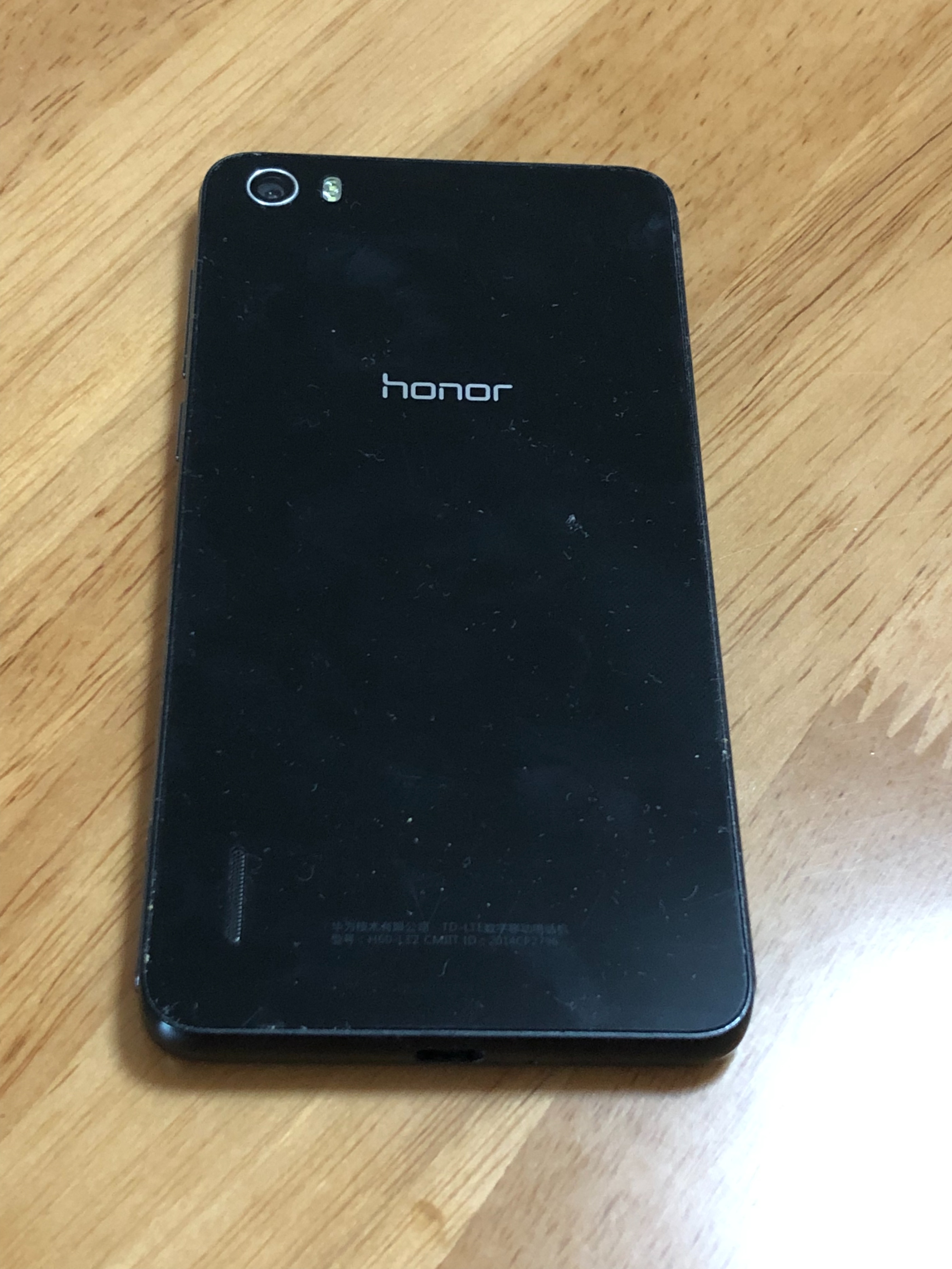 那些年用过的手机铃声,那些年用过的手机你还能认出几个