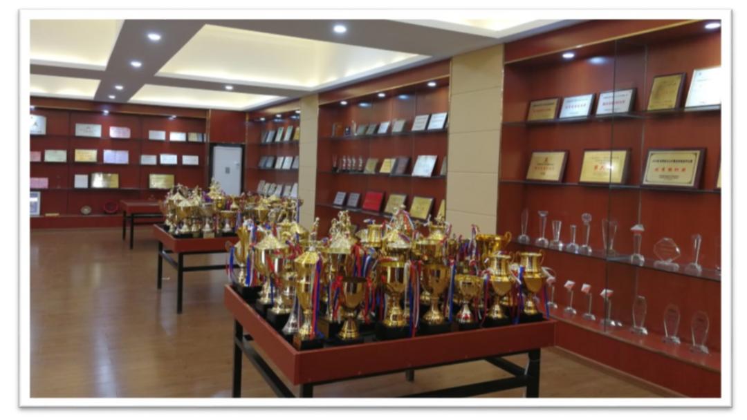 深圳市光明区民办高级中学,深圳光明高级中学体育场